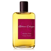 Atelier Cologne Ambre Nue