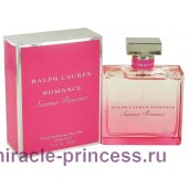 Ralph Lauren Summer Romance