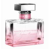 Ralph Lauren Summer Romance