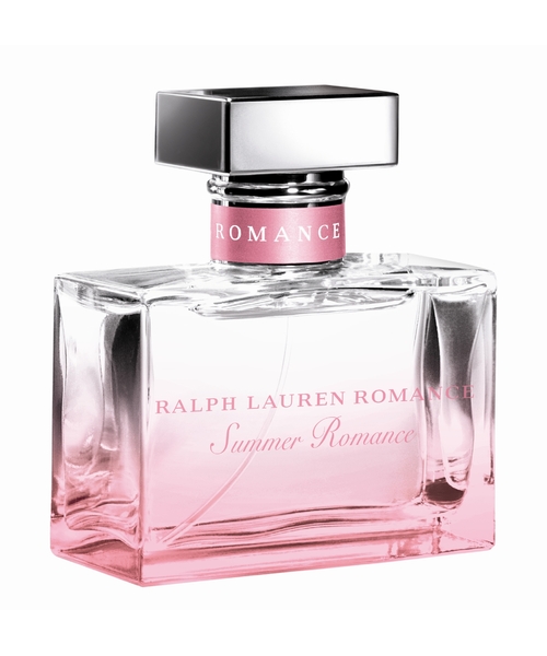 Ralph Lauren Summer Romance