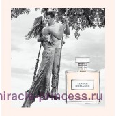 Ralph Lauren Tender Romance