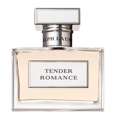 Ralph Lauren Tender Romance