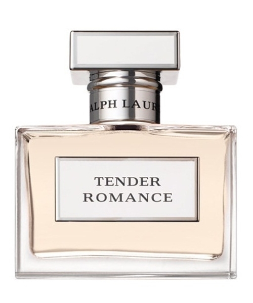 Ralph Lauren Tender Romance