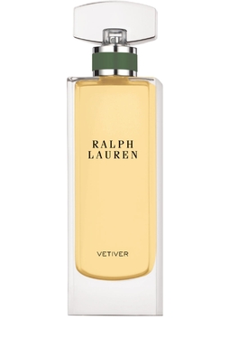 Ralph Lauren Vetiver