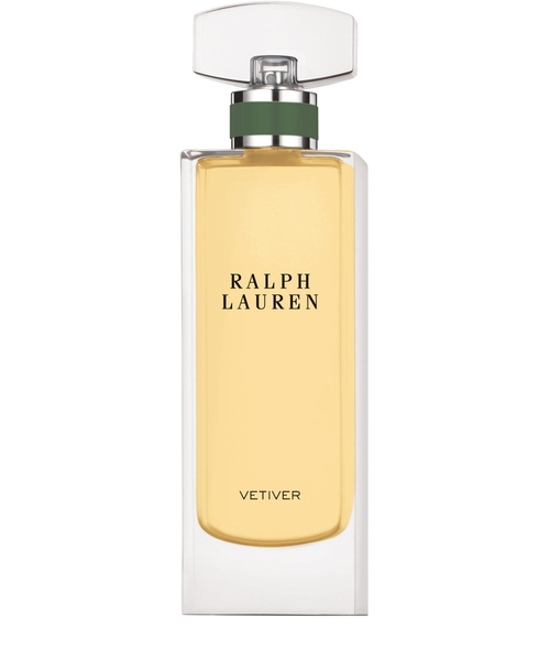 Ralph Lauren Vetiver