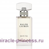 Ralph Lauren White Tea