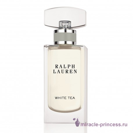 Ralph Lauren White Tea 22