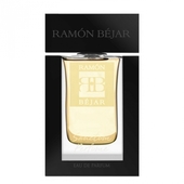 Ramon Bejar Sanctum Perfume