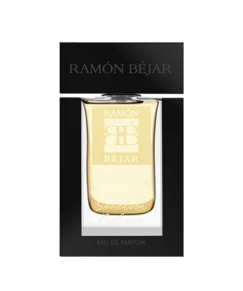 Ramon Bejar Sanctum Perfume