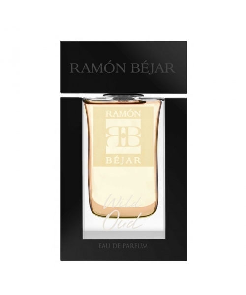 Ramon Bejar Wild Oud