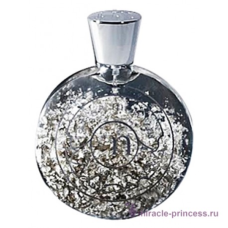 Ramon Molvizar Art & Silver & Perfume 11