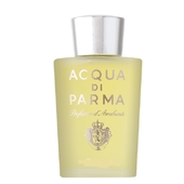 Acqua di Parma Profumo d`Ambiente Woods