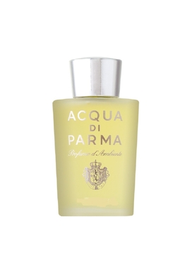 Acqua di Parma Profumo d`Ambiente Woods