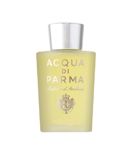 Acqua di Parma Profumo d`Ambiente Woods