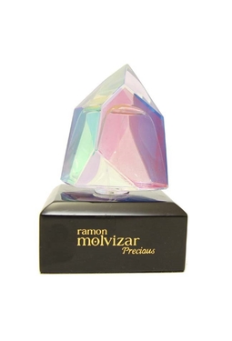 Ramon Molvizar Precious