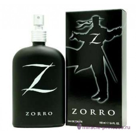 Rampage Zorro For Men 22