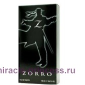 Rampage Zorro For Men