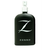 Rampage Zorro For Men