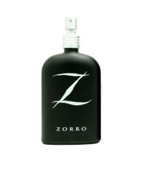 Rampage Zorro For Men