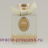 Rance Eau de France