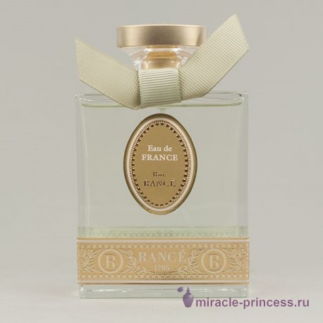 Rance Eau de France 22