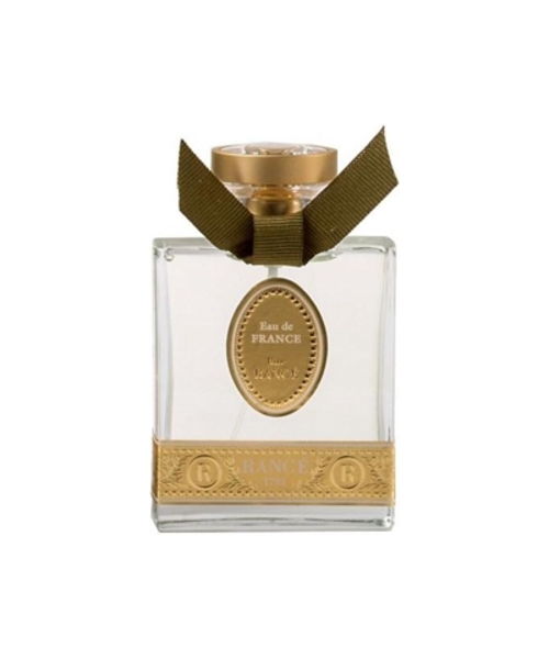 Rance Eau de France