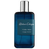 Atelier Cologne Cedre Atlas