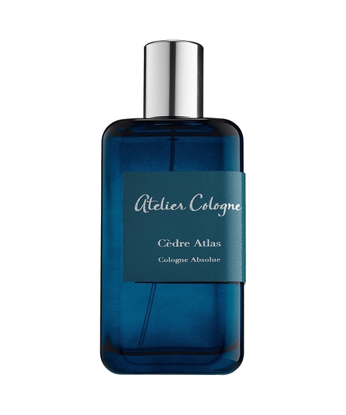 Atelier Cologne Cedre Atlas