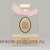 Rance Eau De La Couronn