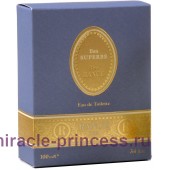 Rance Eau de Superbe