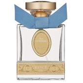 Rance Eau de Superbe