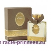 Rance Eau Duc De Berry