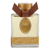 Rance Eau Duc De Berry