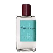 Atelier Cologne Clementine California