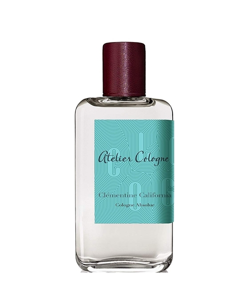 Atelier Cologne Clementine California