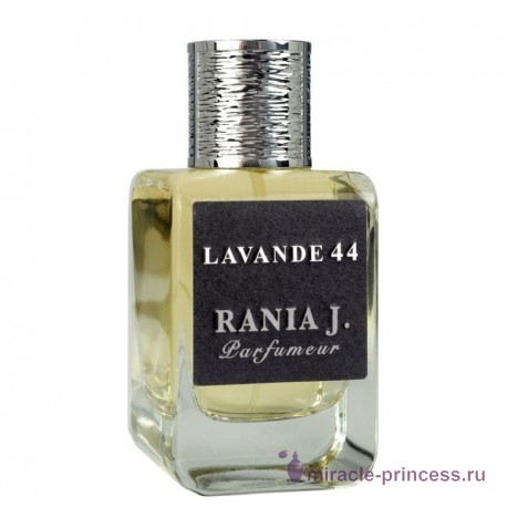 Rania J Lavande 44 11