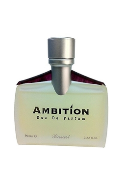 Rasasi Ambition men