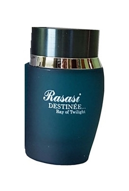 Rasasi Destinee Ray of Twilight