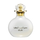 Rasasi Dhan Al Oudh Safwa