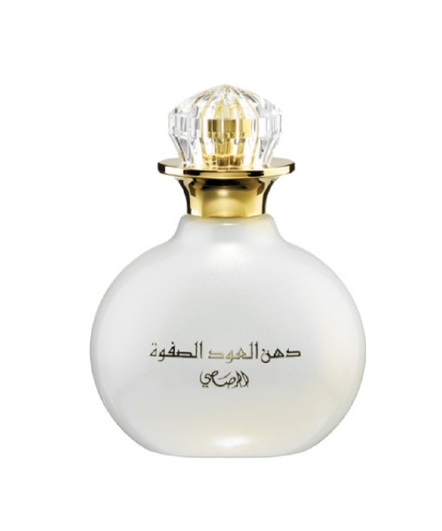 Rasasi Dhan Al Oudh Safwa