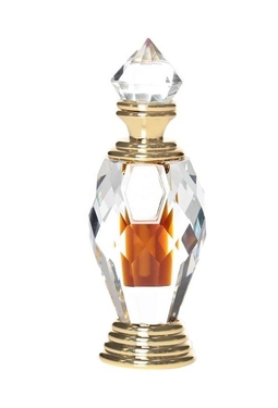Rasasi Dhan Oudh Al Cambodi