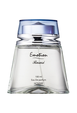 Rasasi Emotion Men