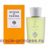 Acqua di Parma Profumo per ambiente Foglie di Tè