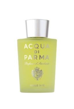Acqua di Parma Profumo per ambiente Foglie di Tè