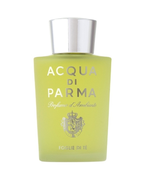 Acqua di Parma Profumo per ambiente Foglie di Tè