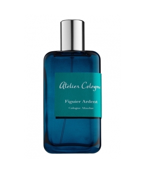 Atelier Cologne Figuier Ardent