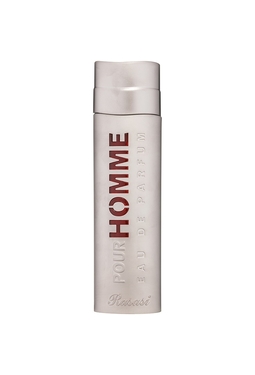 Rasasi L`eau Rouge Pour Homme