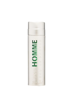 Rasasi L`eau Verte Pour Homme