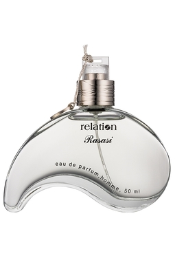 Rasasi Relation Men