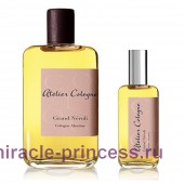 Atelier Cologne Grand Neroli